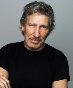 Roger Waters w Polsce. Założyciel Pink Floyd zagra dwa koncerty