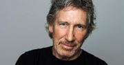 Roger Waters w Polsce. Założyciel Pink Floyd zagra dwa koncerty