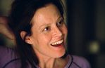 Sigourney Weaver chce kobiet o supermocach