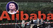 Jack Ma wraca i od razu zmienia się Alibaba. Gigant podzieli się na sześć podmiotów