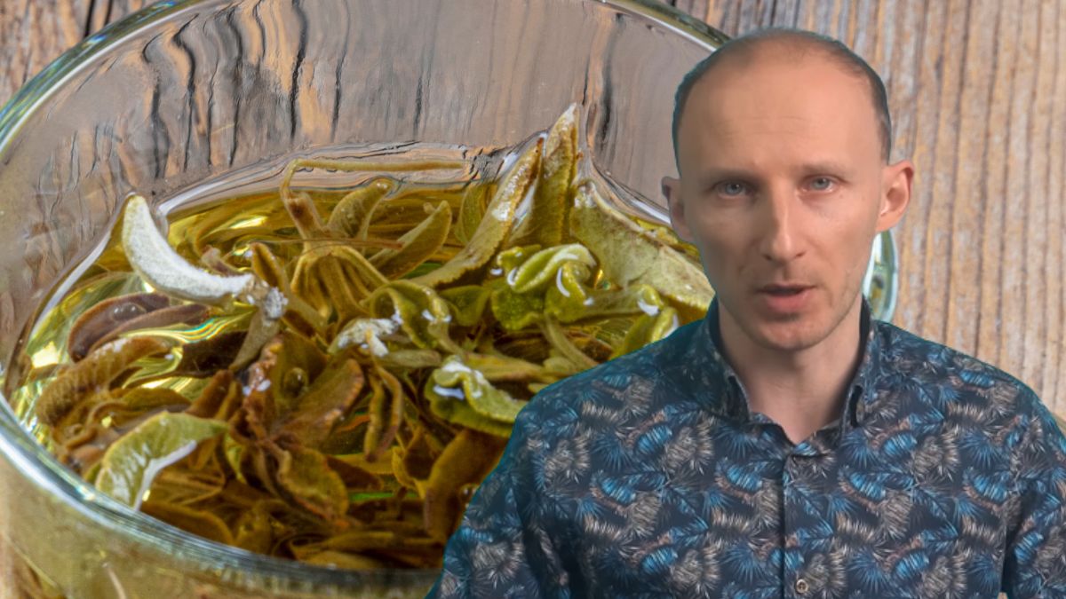 Specjalista radzi, jakie produkty powinni włączyć cukrzycy