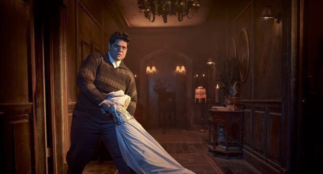 HBO GO udostępnia pierwszy sezon serialu „Co robimy w ukryciu”, za dwa tygodnie premiera drugiej serii