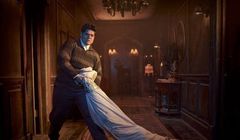 HBO GO udostępnia pierwszy sezon serialu „Co robimy w ukryciu”, za dwa tygodnie premiera drugiej serii