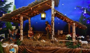 ПЦУ дозволила парафіям відзначати Різдво 25 грудня