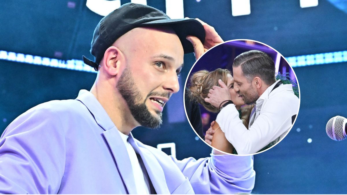 Maciej Pela reaguje na wpis łączący go z Kaczorowską