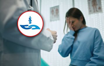 Prawie 100 tys. zgłoszeń do Rzecznika Praw Pacjenta. Oto najczęstsze problemy