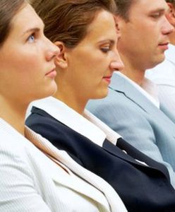 Doktorat przeszkadza w znalezieniu pracy?