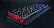 10 najlepszych klawiatur mechanicznych z polskich sklepów