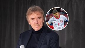 "To by było najlepsze wyjście". Boniek doradził Lewandowskiemu