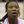 Tina Charles