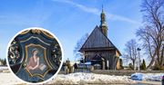 Jadąc w Tatry, nie możesz ominąć tego miejsca