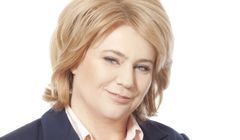 MOC TV z nową radą nadzorczą, z członkowsta zrezygnowały TV Republika i AETN Poland