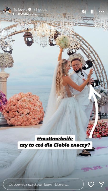 Czy to koniec Fit Lovers?