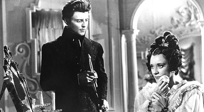 Pustelnia parmeńska