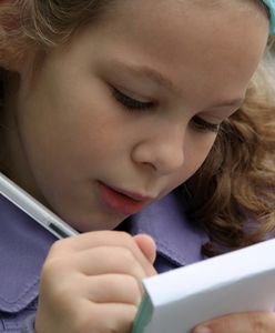 Powrót do szkoły. Czy to już koniec e-lekcji?