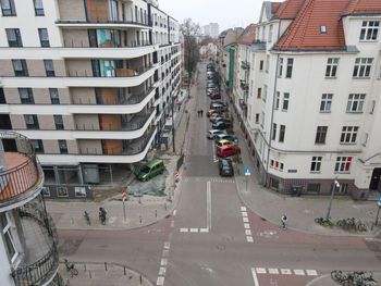 Poznań: Ulica Wawrzyniaka zyska nowy wygląd. Ruszył przetarg na przebudowę kolejnego odcinka