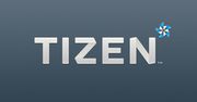 Nie tylko Android i iOS: Tizen - pierwszy prawdziwy konkurent dla Androida?