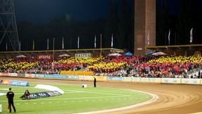 Żużel. Liga stadionów. Inni mogą zazdrościć Betard Sparcie Wrocław. Połączenie historii z nowoczesnością