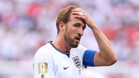 Gigant zatrzymany. Piękny jubileusz legendy. Oto, co działo się w nocy na mundialu