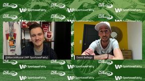 Żużel. Kiedyś byli nierozłączni. Teraz wystąpią przeciwko sobie w PGE Ekstralidze