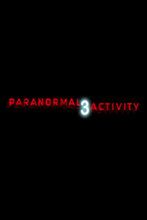 [wideo] ''Paranormal Activity 3'' - pierwszy zwiastun