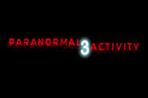 [wideo] ''Paranormal Activity 3'' - pierwszy zwiastun