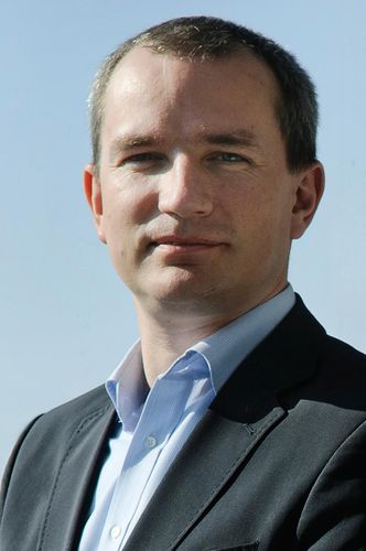 Penta kupuje apteki Mediq w całej Polsce