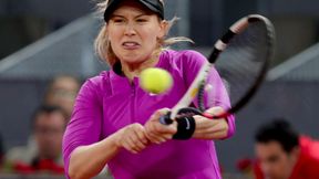 Eugenie Bouchard rozważa wycofanie się z Rolanda Garrosa