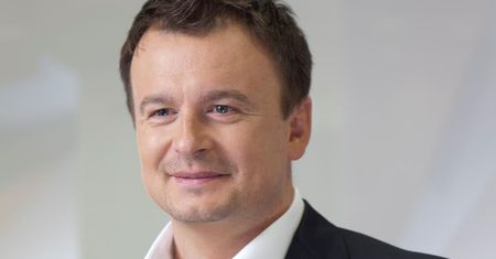 T-Mobile ujawnia wyniki finansowe. Jest gorzej?