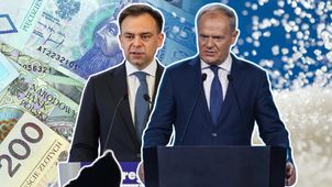 "Podatki od grzechu" w górę? Oto możliwe skutki [OPINIA]