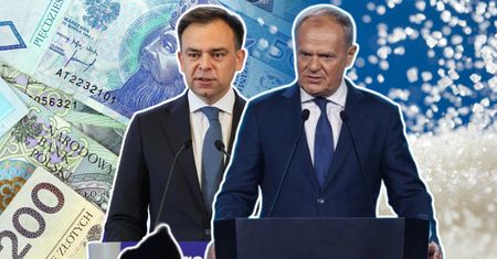 "Podatki od grzechu" w górę? Oto możliwe skutki [OPINIA]