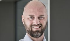 Kulczyk Investments jedynym właścicielem Beyond.pl, odchodzi Michał Grzybkowski