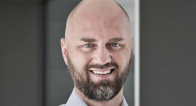 Kulczyk Investments jedynym właścicielem Beyond.pl, odchodzi Michał Grzybkowski