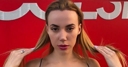 Marianna Schreiber w MMA? Rywalka mogłaby być tylko jedna. Oto nazwisko