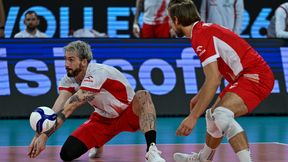 Gramy o ćwierćfinał mistrzostw Europy. Polska - Łotwa: typy, kursy, analiza