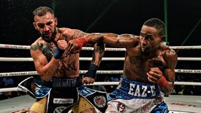 BKFC 52 w nocy z piątku na sobotę na żywo w Fightklubie!