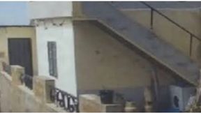 W takich warunkach wychowywał się Cristiano Ronaldo. Siostra pokazała zdjęcie domu