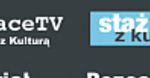 Face2FaceTV