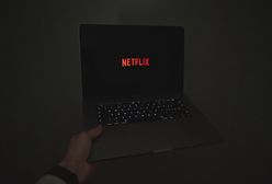 Netflix підтримує розвиток українського кінематографа