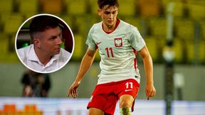 Wielki transfer Polaka? "20-30 mln euro"