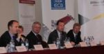 VI Ogólnopolski Kongres PETROBIZNES Energia – Chemia – Paliwa - Gaz - relacja