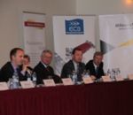 VI Ogólnopolski Kongres PETROBIZNES Energia – Chemia – Paliwa - Gaz - relacja