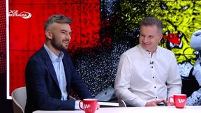 Falubaz powinien zostawić juniorów i dorzucić Cierniaka