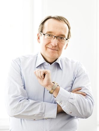 Firma budowlana MCKB w finale European Business Awards