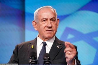 Trzy kraje uznały Palestynę za państwo. Izrael zapowiada reakcję