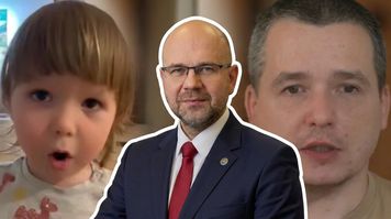 Konsekwencje śmierci 3,5-letniego Kacpra. Rzecznik wszczyna procedury