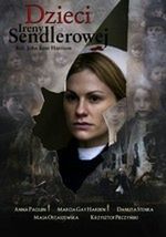 Film o Sendlerowej i "Magiczne drzewo" od piątku w kinach