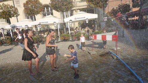 LUMIX G VARIO 7-14 mm/F4.0 ASPH - przykładowe zdjęcia [GALERIA + WIDEO] 1