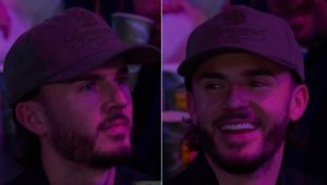 Gwiazda Premier League wybrała się na MŚ. Zaskakująca reakcja fanów