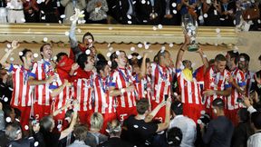 Jose Eulogio Galate: Atletico zapisze się na kartach historii